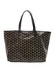 Goyard Goyardine St.Louis PM