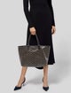 Goyard Goyardine St.Louis PM