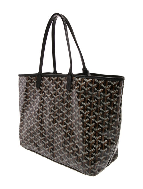 Goyard Goyardine St.Louis PM