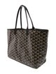 Goyard Goyardine St.Louis PM