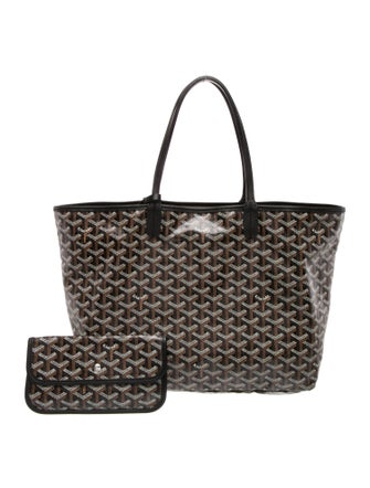 Goyard Goyardine St.Louis PM