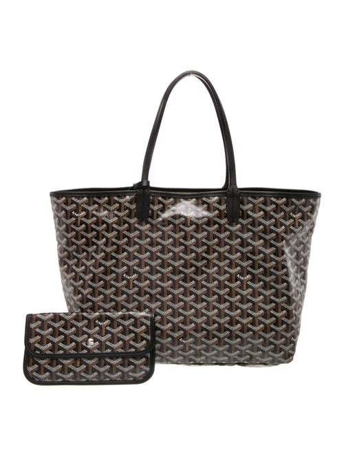 Goyard Goyardine St.Louis PM