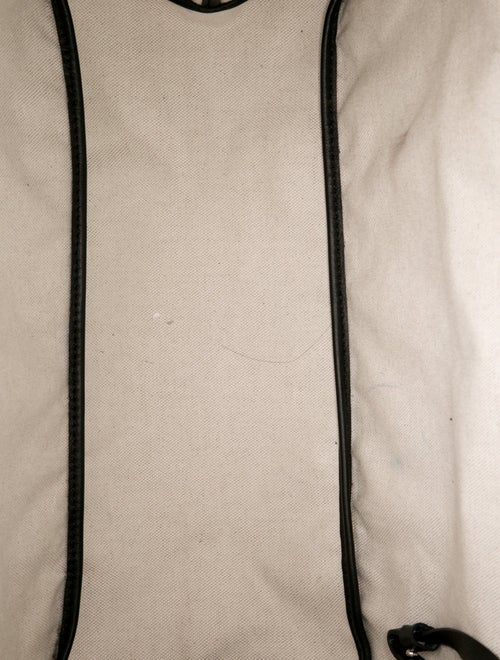 Goyard Goyardine St.Louis PM