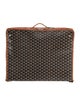 Goyard Goyardine Trolley