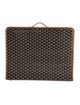 Goyard Goyardine Trolley