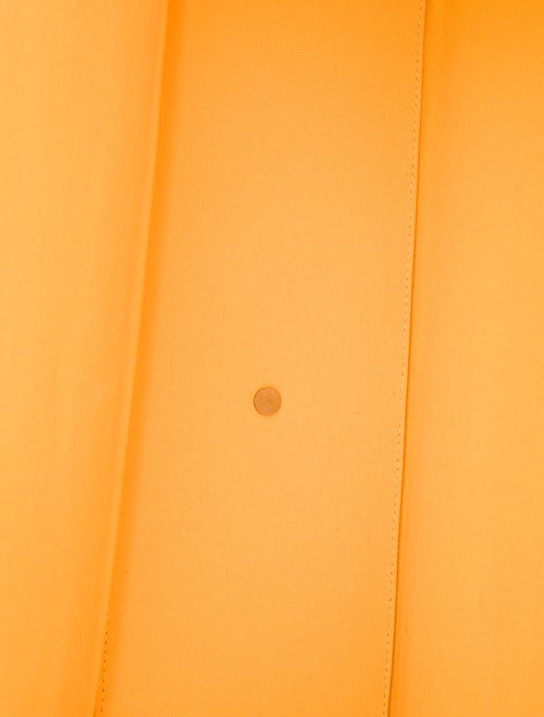 Goyard Goyardine Trolley