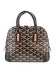 Goyard Goyardine Vendome Mini
