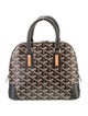 Goyard Goyardine Vendome Mini