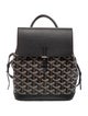 Goyard Goyardine Alpin Mini 2023