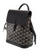 Goyard Goyardine Alpin Mini 2023