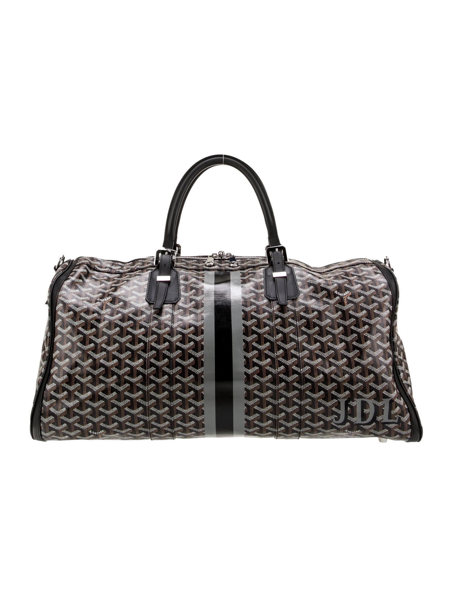 Goyard Goyardine Croisière