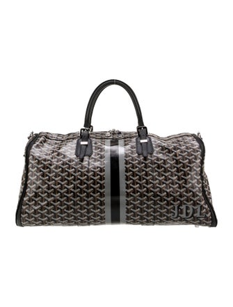 Goyard Goyardine Croisière