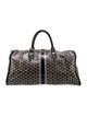 Goyard Goyardine Croisière