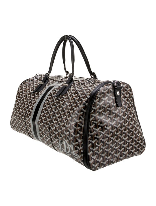 Goyard Goyardine Croisière