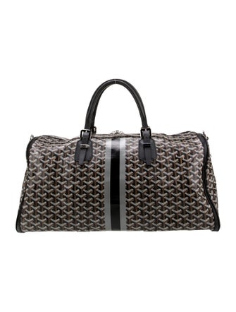 Goyard Goyardine Croisière