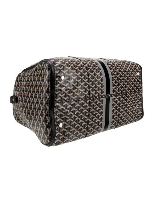 Goyard Goyardine Croisière
