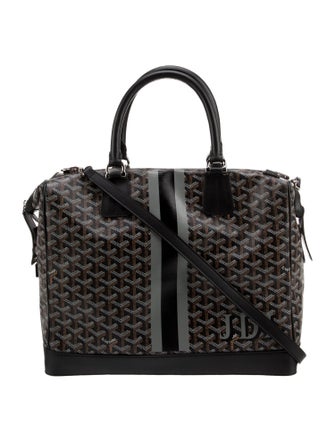 Goyard Goyardine Victoria