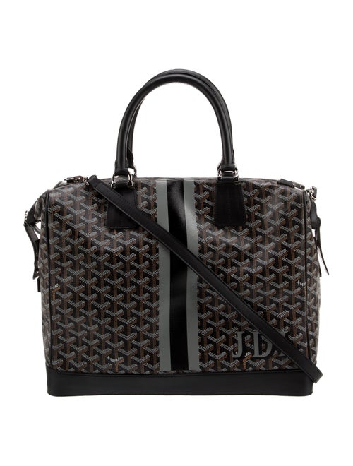 Goyard Goyardine Victoria