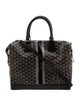 Goyard Goyardine Victoria