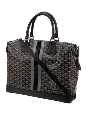 Goyard Goyardine Victoria