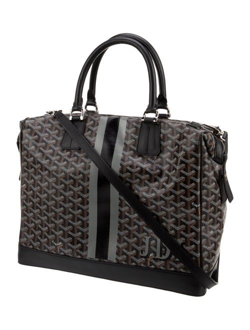 Goyard Goyardine Victoria