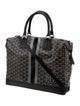 Goyard Goyardine Victoria
