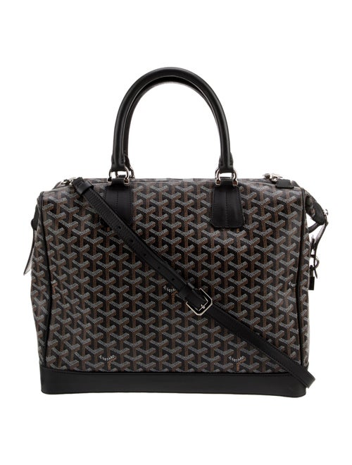 Goyard Goyardine Victoria