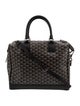 Goyard Goyardine Victoria