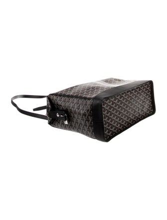 Goyard Goyardine Victoria