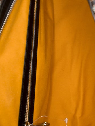 Goyard Goyardine Victoria