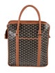 Goyard Goyardine Bourgogne