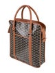 Goyard Goyardine Bourgogne