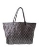 Goyard Goyardine St.Louis GM