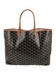 Goyard Goyardine St.Louis PM