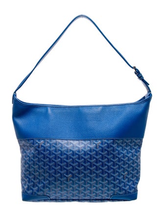 Goyard Goyardine Grenadine