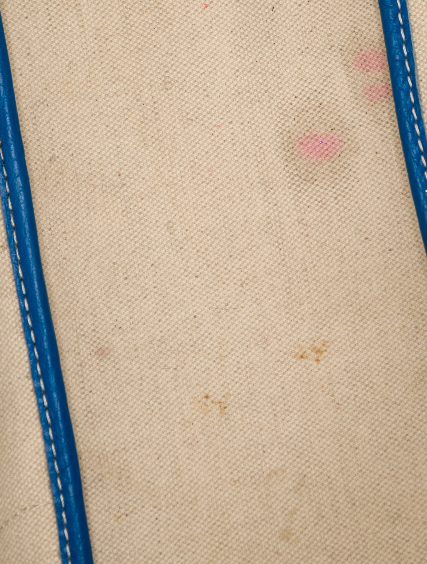 Goyard Goyardine Grenadine