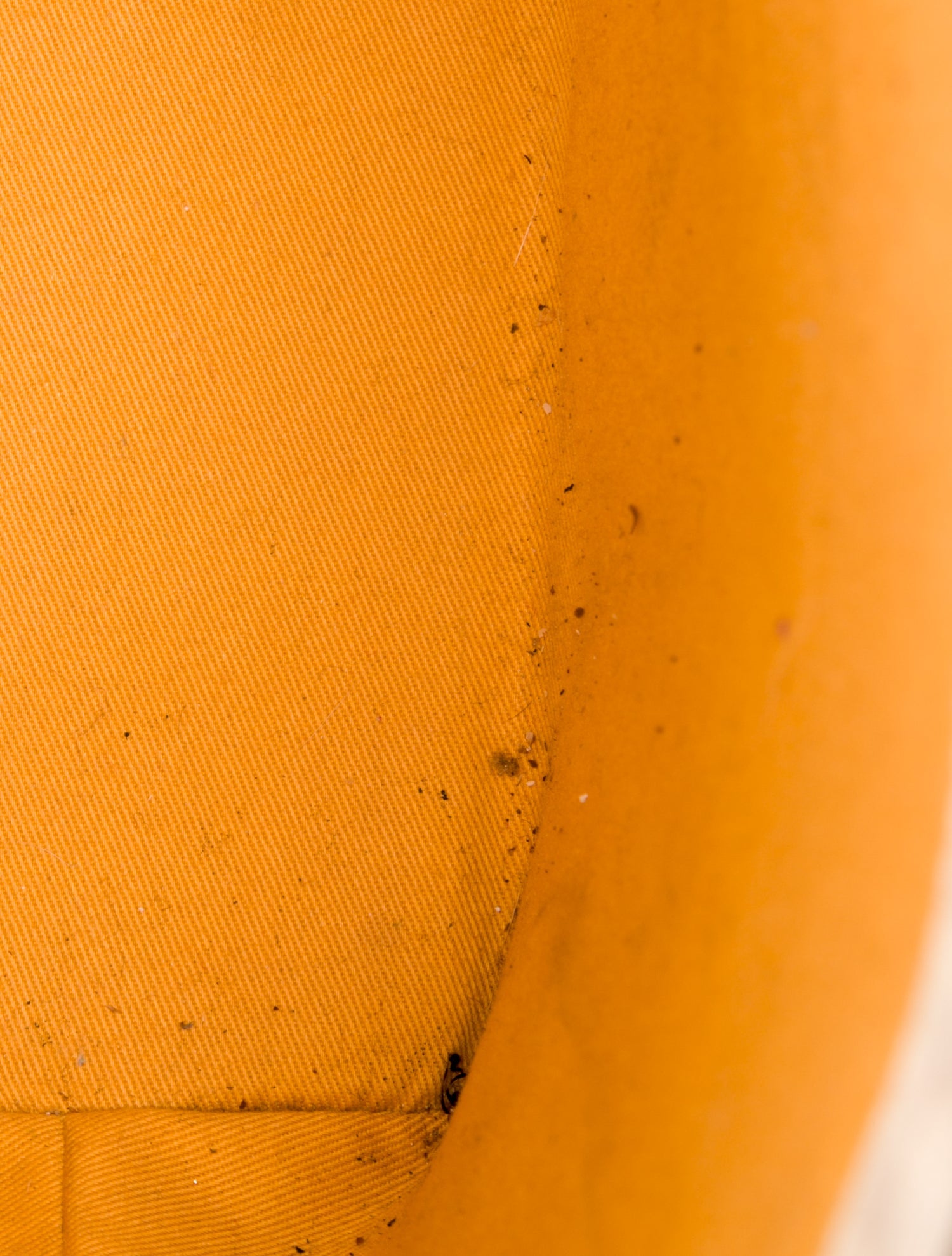 Goyard Goyardine Marie Galante PM