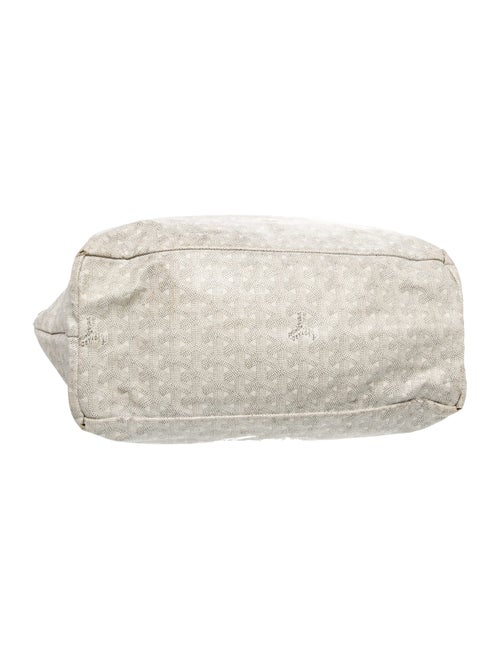 Goyard Goyardine St.Louis PM