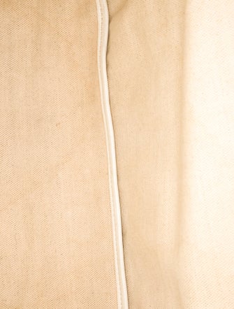 Goyard Goyardine St.Louis PM