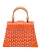 Goyard Goyardine Saigon PM