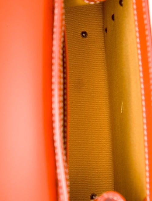 Goyard Goyardine Saigon PM