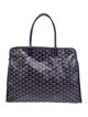 Goyard Goyardine Sac Hardy PM
