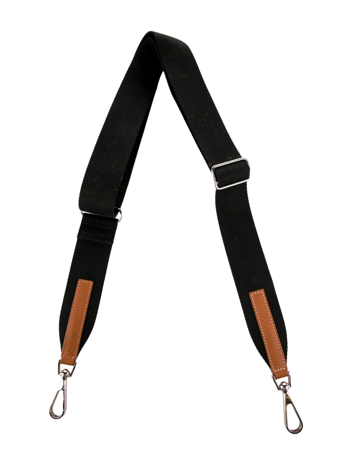 Goyard Sangle PM Adjustable Shoulder Strap