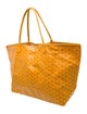 Goyard Goyardine St.Louis GM