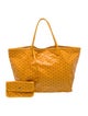 Goyard Goyardine St.Louis GM