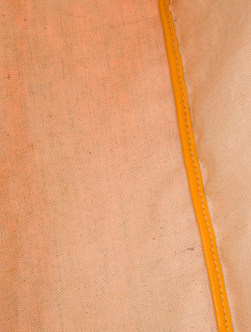 Goyard Goyardine St.Louis GM