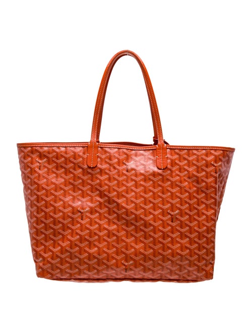 Goyard Goyardine St. Louis PM