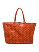 Goyard Goyardine St. Louis PM