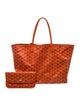 Goyard Goyardine St. Louis PM