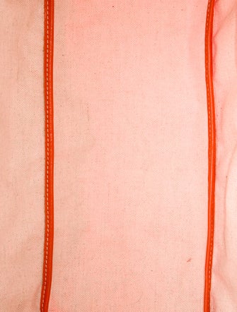 Goyard Goyardine St. Louis PM